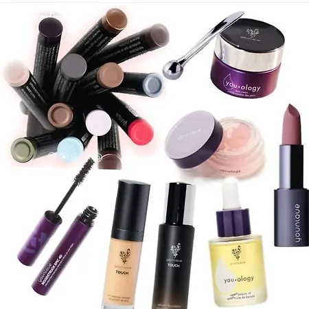 Paisible Hébergement de vacances Saint-Vincent (Pyrenees-Atlantiques)