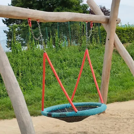 Paisible Hébergement de vacances Saint-Vincent (Pyrenees-Atlantiques)