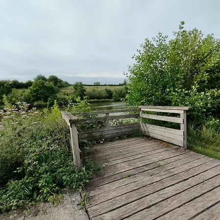 Hébergement de vacances Paisible Saint-Vincent (Pyrenees-Atlantiques)