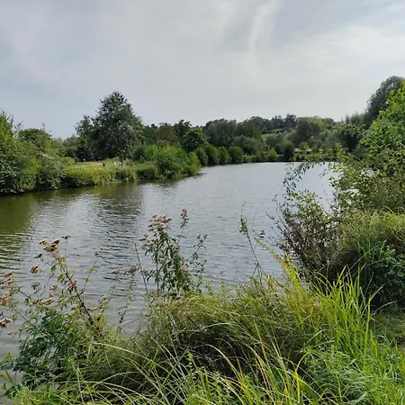 Paisible Saint-Vincent (Pyrenees-Atlantiques)