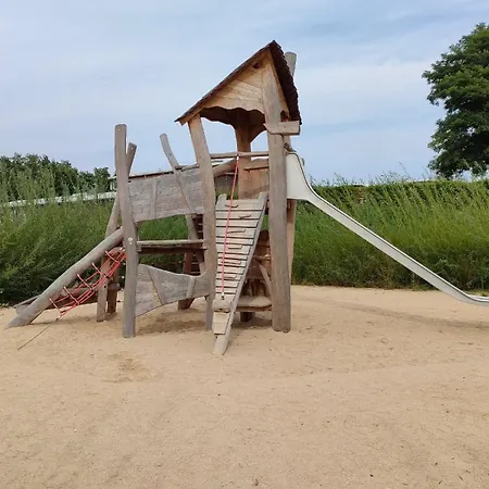 Paisible Saint-Vincent (Pyrenees-Atlantiques)