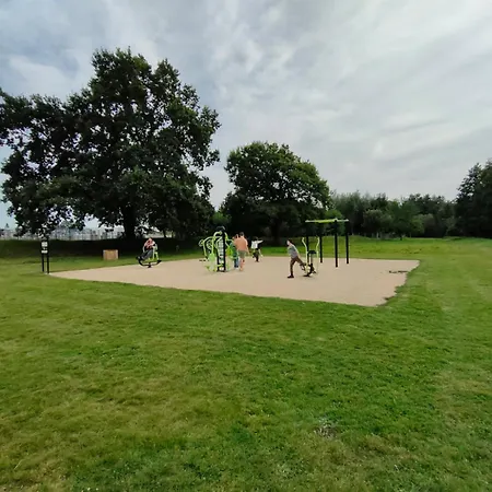 Paisible Saint-Vincent (Pyrenees-Atlantiques)