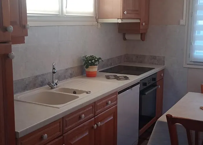 Paisible Saint-Vincent (Pyrenees-Atlantiques)