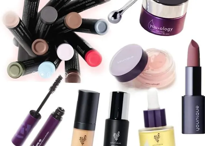 Paisible Сasa de vacaciones Saint-Vincent (Pyrenees-Atlantiques)