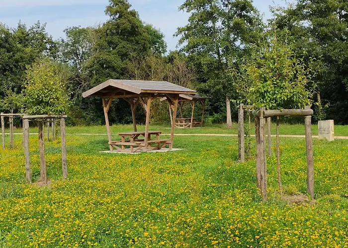 Paisible Saint-Vincent (Pyrenees-Atlantiques)