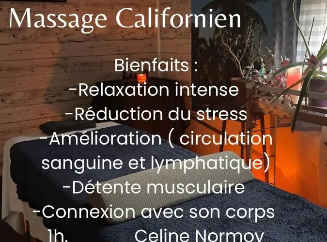 Сasa de vacaciones Paisible Saint-Vincent (Pyrenees-Atlantiques)