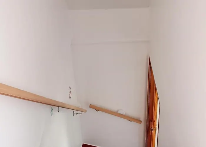 Paisible Сasa de vacaciones Saint-Vincent (Pyrenees-Atlantiques)