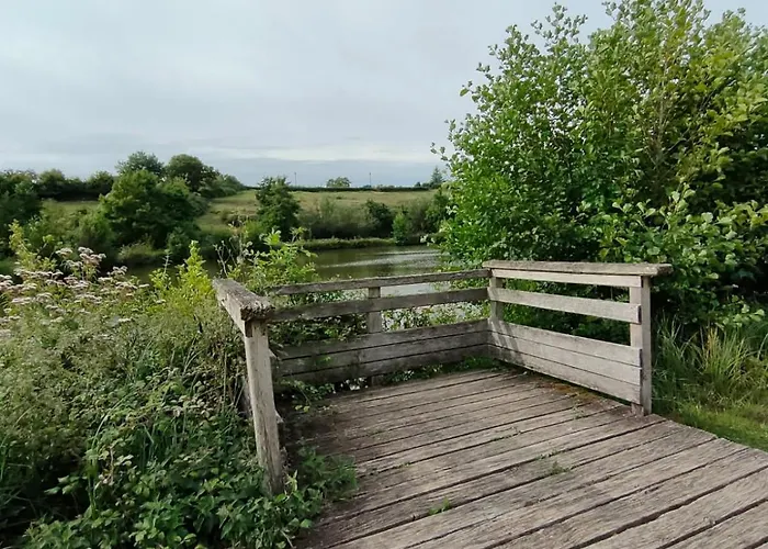 Сasa de vacaciones Paisible Saint-Vincent (Pyrenees-Atlantiques)