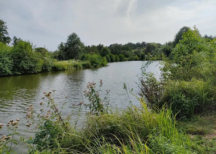 Paisible Saint-Vincent (Pyrenees-Atlantiques)