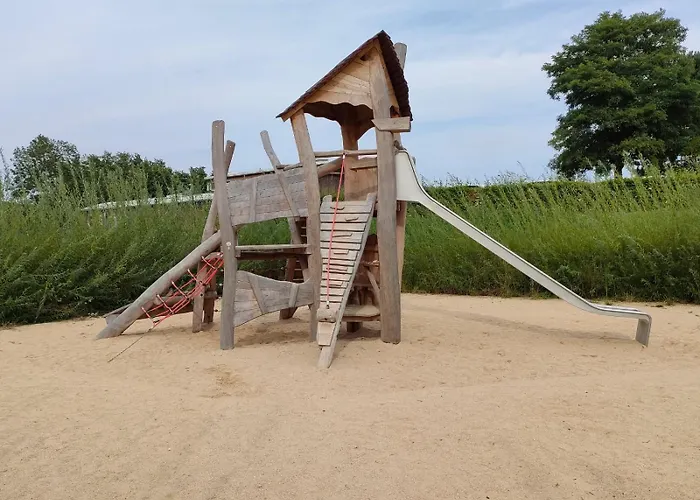 Paisible Saint-Vincent (Pyrenees-Atlantiques)
