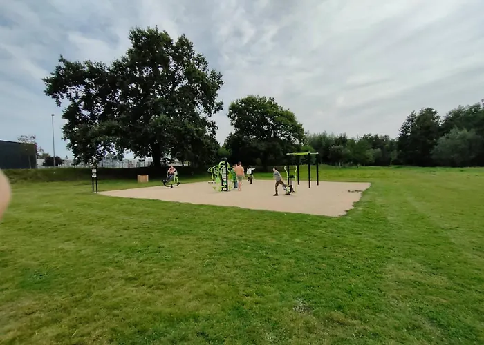 Paisible Saint-Vincent (Pyrenees-Atlantiques)