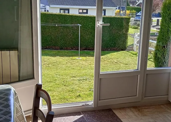 Paisible Saint-Vincent (Pyrenees-Atlantiques)